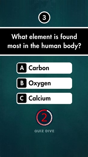Which animal is able to switch its gender? #animalquiz #triviaquiz #quizchallenge