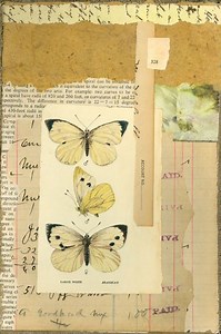 Glue Book Basics And Ideas