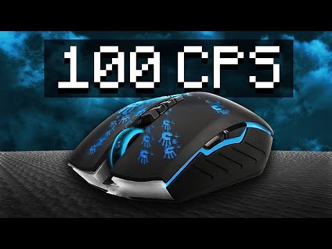 Recenzja Bloody A70/A60 - Najlepsza myszka do Drag Clicka