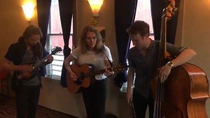 7.8K views · 62 reactions | They're so good, you'll want more! Well, look no further. Dead Horses has a new EP coming out February 7th! Mark your calendars. Want to join over 400 artists and be featured on SCENES Live Sessions? Submit your music today! scenesmedia.com/submissions | SCENES | Facebook