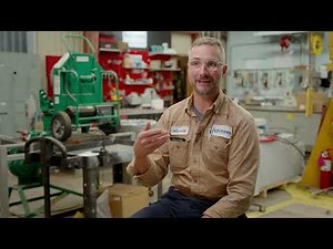 Customer Story - Discover Indorama’s End-to-End Connected Worker Transformation with Innovapptive