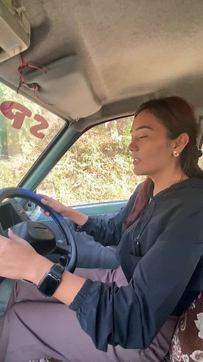 Day 15 #bhimaddriving #drivinglessons #trafficrules #viralsong #viralvideo @nessangraphics @Saptagandaki Offset Press @devendradp939 @Kushal’s🫀