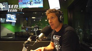 5K views · 14 comments |  Is 2019 a make or break year for Geelong? Nick Dal Santo and Cam Luke discussed where the Cats are at on SEN Breakfast this morning. WATCH  | SEN 1116 | Facebook