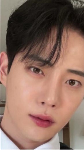 Korean Model Kim Jong Suk Dies at Age 29 Latest post