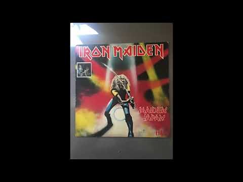 How to get a sticker off a vinyl record without damaging it?!