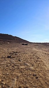 18K views · 169 reactions | https://www.df-models.info/3146 Z-10 Competition Truggy BL 1:10XL brushless | No.3146 | rcaktioncarsjs | Facebook