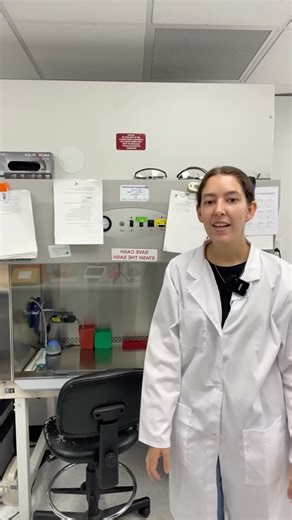 DeNovix Inc. | Life Science Technology on Instagram: "5 things you should know about using fluorescence for nucleic acid and protein quantification ✨ In this video, you’ll learn about: ✳️ How it works ✳️ Specificity ✳️ Contamination ✳️ Assays ✳️ Sensitivity Comment “eBook” below for our Fluorescence Quantification Best Practices Guide! #LabLife #ResearchLife #PhDLife #Researcher #LifeScience #Scientist #InstagramReels #Laboratory"