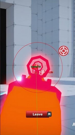 BEST Roblox Rivals Script Aimbot & ESP