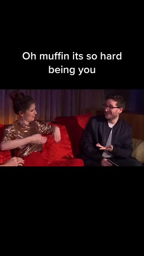 Make a Wish Movie featuring Blake Lively and Anna Kendrick