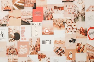 The Best 11 Wallpaper For Computer Aesthetic