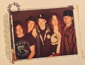 14 Saturday Night Live Musical Guests That Performed Unreleased Songs