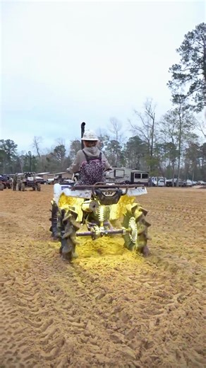 @Jase Conner @Drake bawww use code “225VINNY” for a discount on vesselpowersports, Terache, wastedmoney.co ———————————— use code “225VINNYY10” for a discount on gator waders ———————————— Best shop to bring your canam so it can make that powa and also Hondas “down south motor sports” for any atv and side by side work, shop number 337-552-3606 ———————————— Best shop to bring your honda “Diversified Powersports” for all your Honda ATV Motor rebuilds and gear reductions