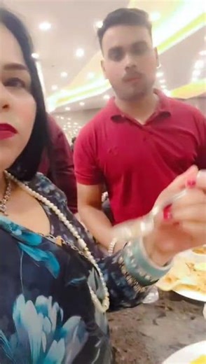 #food robot function