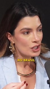 Quanto os impostos tem te sugado? #empreendedorismo #comercioexterior #bigmac #imposto #hamburguer | FCI Consulting Export