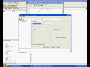 Controlador para funciones de transferencia tipo 0 Simulink-Sisotool