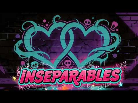 GIGO - INSEPARABLES (Video Oficial)