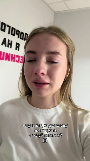 lika_c22 (@lika_c22)’s videos with original sound - Я Аиша 🖤