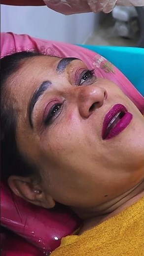 No pain No Gain ah 😁| Uma Riyaz #shorts