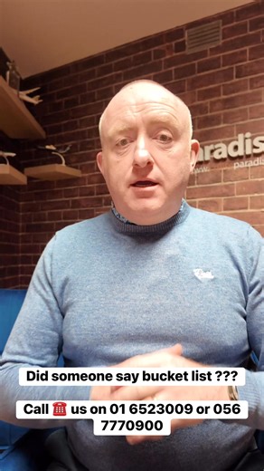 😎Tokyo, Japan 😀Mt Fuji (Shimizu), Japan 🏰Kyoto (Osaka), Japan (Overnight) 🗺️Taipei(Keelung),Taiwan 🏢Hong Kong, China 🏝️ Hue/Danang(Chan May), Vietnam 🏖️Ho Chi Minh(Phu My), Vietnam 🏬Singapore, Singapore 😀15 Nights from €1600pp - 6th October 2027 😎Dining, and entertainment on board included. 📲Call us on 056 7770900 or email sales@marblecitytravel.ie ⛴️Your ship : Celebrity Millennium ⛴️Modern Luxury Experience ⛴️Recently refurbished with stylish, contemporary décor and upgraded ameniti