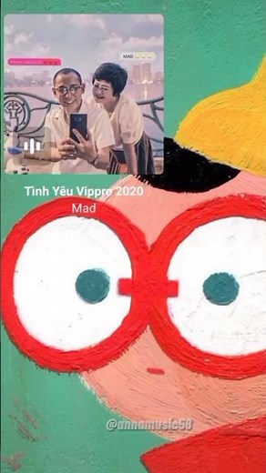 Những Bài Nhạc Dễ Thương Về Tình Yêu Up Story #P1 #musicchill