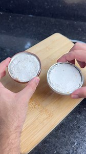 33K views · 160 reactions | Leg Zement auf das Brot und du wirst dieses Problem nie wieder haben | Tipps und Tricks | Facebook