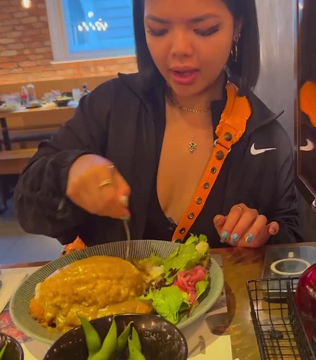 Ruby May (@ruby.may934)’s videos with original sound - Ruby May