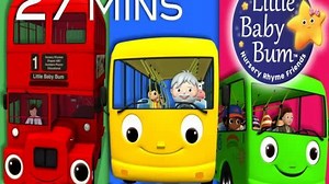 Every video in the series back to back! SUBSCRIBE for new videos every week! ►https://goo.gl/59WdSj Watch More Little Baby Bum ► Songs About Numbers, ABC's and shapes: https://www.youtube.com/watch?v=wwdqK_XNBNM&list=PL0VE_cI7-AYRotjbI1cGFg8zscyzgFClS LBB TV: https://www.youtube.com/watch?v=fQTDpa_c-nk&list=PL0VE_cI7-AYRx9Qbz5C0oQix0AO6YdCtw LBB and friends: https://www.youtube.com/watch?v=J3htU652mBY&list=PL0VE_cI7-AYSuxGdfT5N15Aks-y_HbNg7 Ten little animals | Counting for kids: https://www.you