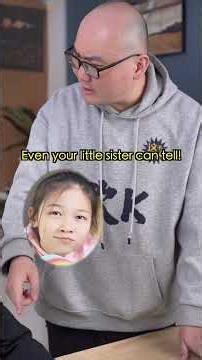 The Secret to Cutting Irregular Cakes Perfectly!🍰【REPO】