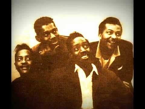 THE HALOS - "NAG" (1961)