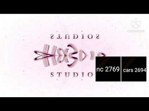 hasbro 2010 effects sponsored 1st century fox effects