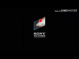 Sony Pictures Home Entertainment/Sony Pictures Animation Logo Remake (2006-2011)