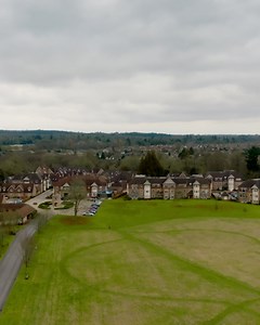 438K views · 2.7K reactions | Brand new thriller The Rumour starring Rachel Shenton, Emily Atack, Joanne Whalley and Samuel Anderson. Starting 10th September 9pm. Watch | Stream on 5 | Channel 5 | Facebook