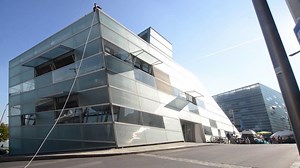 Hyperform - Longest Chain