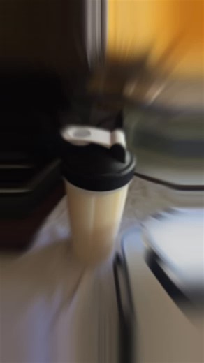 12 reactions · 3 comments | If you can afford it, buy chunks of meat from the butcher, carnicería, or grocery store. Not only is it cheaper than buying precut steaks, but you can make the exact cuts you want... AND you have all of the BEEF FAT you can use to make delicious, healthy tallow with! | David Esteban Moreno Camarillo | Facebook