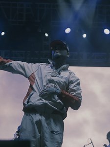 Farruko on Reels