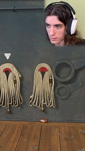 32K views · 150 reactions | THIS PROP GETS WET  | Prop Hunt Game Play | Facebook