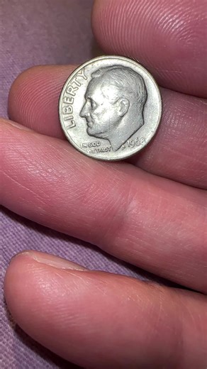 John Xu (@johnxu74)’s videos with Two Lovers To Burn - Jaro Kvarin