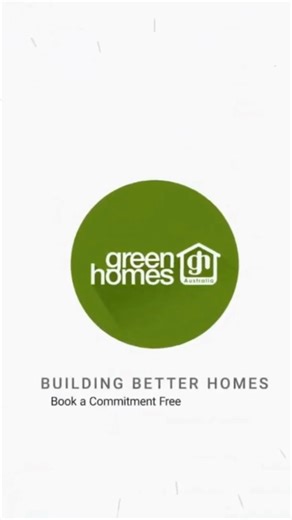 Inside our Zero Energy Demonstration Home, the distribution board does more than switch power on and off. It’s the brain of our energy management system, tracking how much electricity enters the home, where it’s used, and giving you control at the circuit level through smart wireless switches. This is what true energy intelligence looks like. Explore the reports of this home here 📌 https://greenhomesaustralia.com.au/green-homes-live-model-home/ | Green Homes Australia