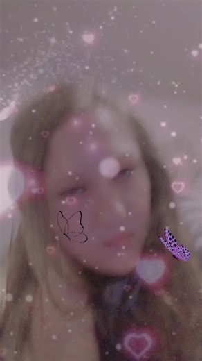 Jessica Lankford (@jessica.lankford21)’s videos with Criminal - Britney Spears