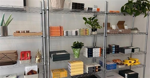 An AI bot is running a retail store. Is this the future?