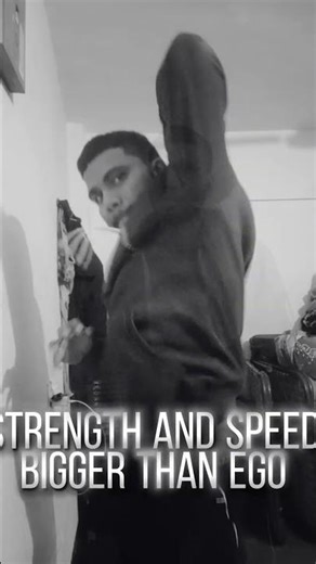 This is combat inspired training.Build strength that actually matters #combatfitness #usa #usfighter