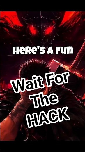 FREE Browser GAMES You Can Play In Free Time. #windows11 #games #freetricks #techtips #windowstips
