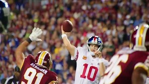 187K views · 6K reactions | What a career for 1️⃣0️⃣ Relive the top moments and best highlights of New York Giants QB Eli Manning! | NFL on ESPN | Facebook