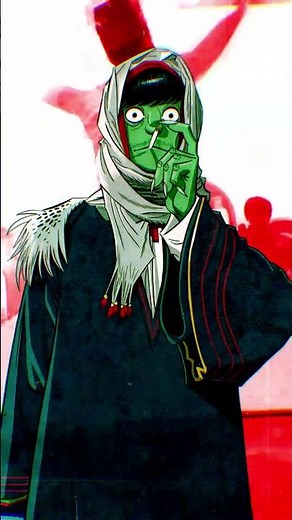 Damascus featuring ft. Omar Souleyman and Yasiin Bey, out now.