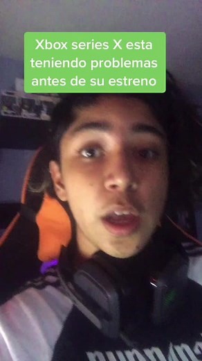 Alex Felix on TikTok