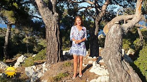 Was genau sind Horoskope und wie werden sie von Astrolog:innen erstellt?🤔 All das weiß Kirsten Hanser und erklärt in "Basiswissen Astrologie" die Komplexität von Horoskopen. Inwiefern dabei die Sonne eine wichtige Rolle spielt, erfahrt ihr hier.😍 #ffs #DeineSterne #horoskop #clip | SAT.1 Frühstücksfernsehen