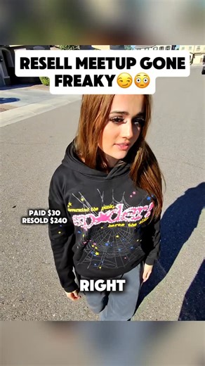 Dawsonresellz on Instagram: "Comment “VENDOR” to start reselling today✅ - - #resell #resellingcommunity #sp5der #meetups #viral #vendor #meetup #reselling #supplier"