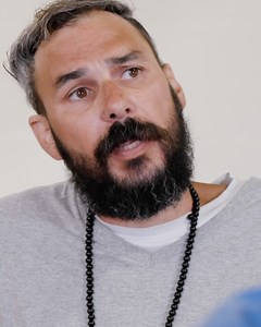 Between The Lines on Reels