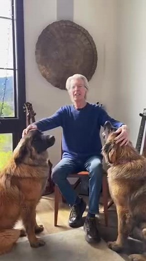 Phil Lesh's Special Birthday Message for Fans