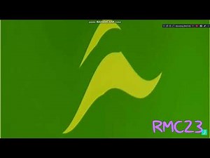 screen gems logo effects